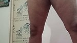Husband Wife Full Deshi Sexy Vedio in Hindi