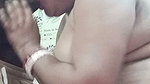 Husband Wife Full Deshi Sexy Vedio in Hindi