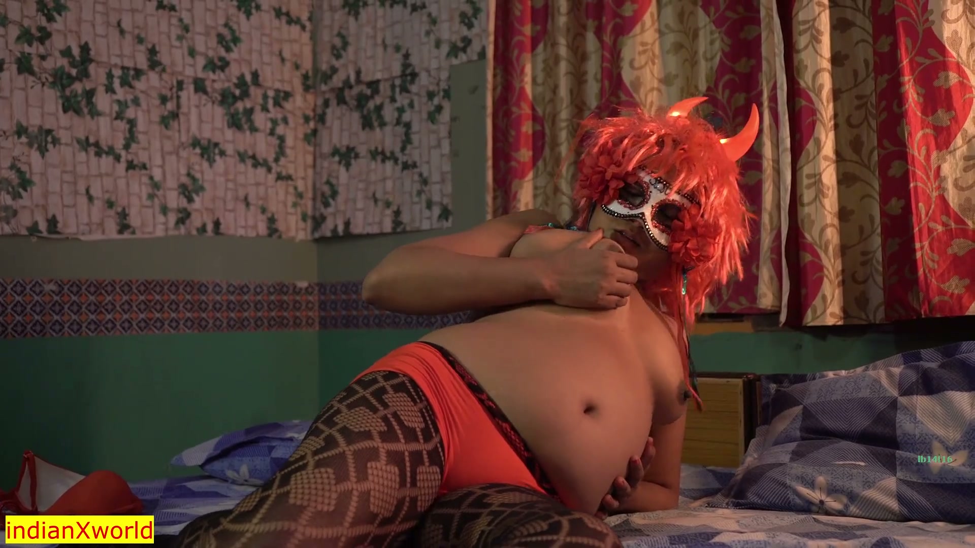 Frame 3