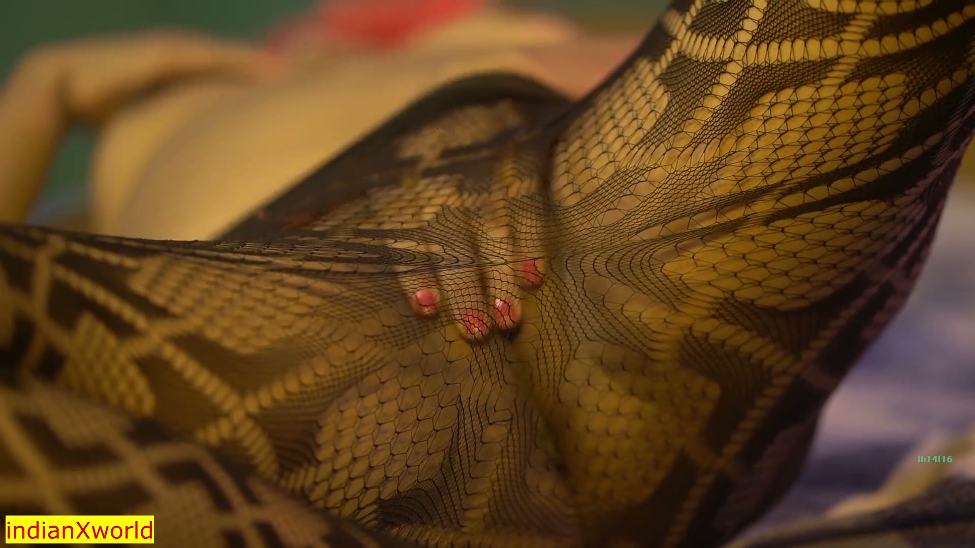 Frame 5