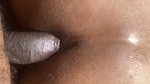 Husband Friend Hard Fucked My Ass and Pussy When He Fuck My Pussy Was Fart Loud