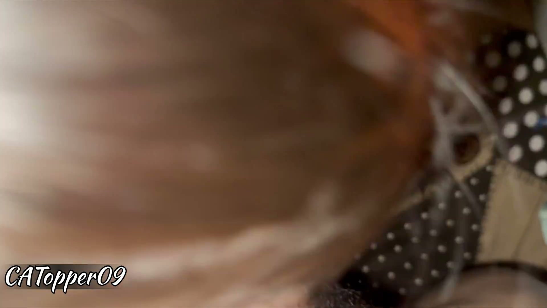 Frame 6
