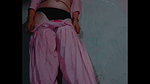Hot very sexy Bhabhi’s pussy very hot pussy very sexy ass Bhabhi ji very today arousal if someone gets many cocks today