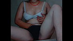 Hot very sexy Bhabhi’s pussy very hot pussy very sexy ass Bhabhi ji very today arousal if someone gets many cocks today