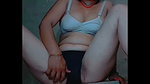 Hot very sexy Bhabhi’s pussy very hot pussy very sexy ass Bhabhi ji very today arousal if someone gets many cocks today