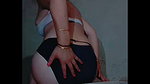 Hot very sexy Bhabhi’s pussy very hot pussy very sexy ass Bhabhi ji very today arousal if someone gets many cocks today