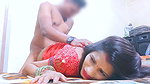 Hot Teen Boy Fucking Her Beautifull Girlfrend