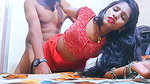 Hot Teen Boy Fucking Her Beautifull Girlfrend