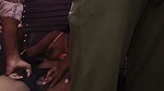 Hot Stepsister in Law Hot Videos