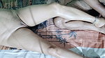 Hot Sexy Indian Desi Girl Massage and Fuck