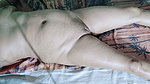 Hot Sexy Indian Desi Girl Massage and Fuck