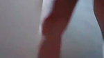 Hot Sexy Girl Masterbating Hot Video