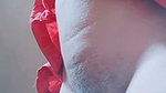 Hot Sexy Girl Masterbating Hot Video