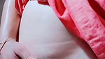Hot Sexy Girl Masterbating Hot Video