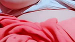 Hot Sexy Girl Masterbating Hot Video