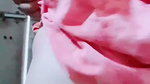 Hot Sexy Girl Masterbating Hot Video
