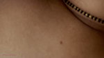 Hot Sexy Desi Wife Indian Bhabhi Teen Girl Romantic Sexy Teen Girl Natasha Seduce Andfucking Hot Fucking