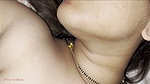 Hot Sexy Desi Wife Indian Bhabhi Teen Girl Romantic Sexy Teen Girl Natasha Seduce Andfucking Hot Fucking