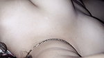 Hot Sexy Desi Wife Indian Bhabhi Teen Girl Romantic Sexy Teen Girl Natasha Seduce Andfucking Hot Fucking