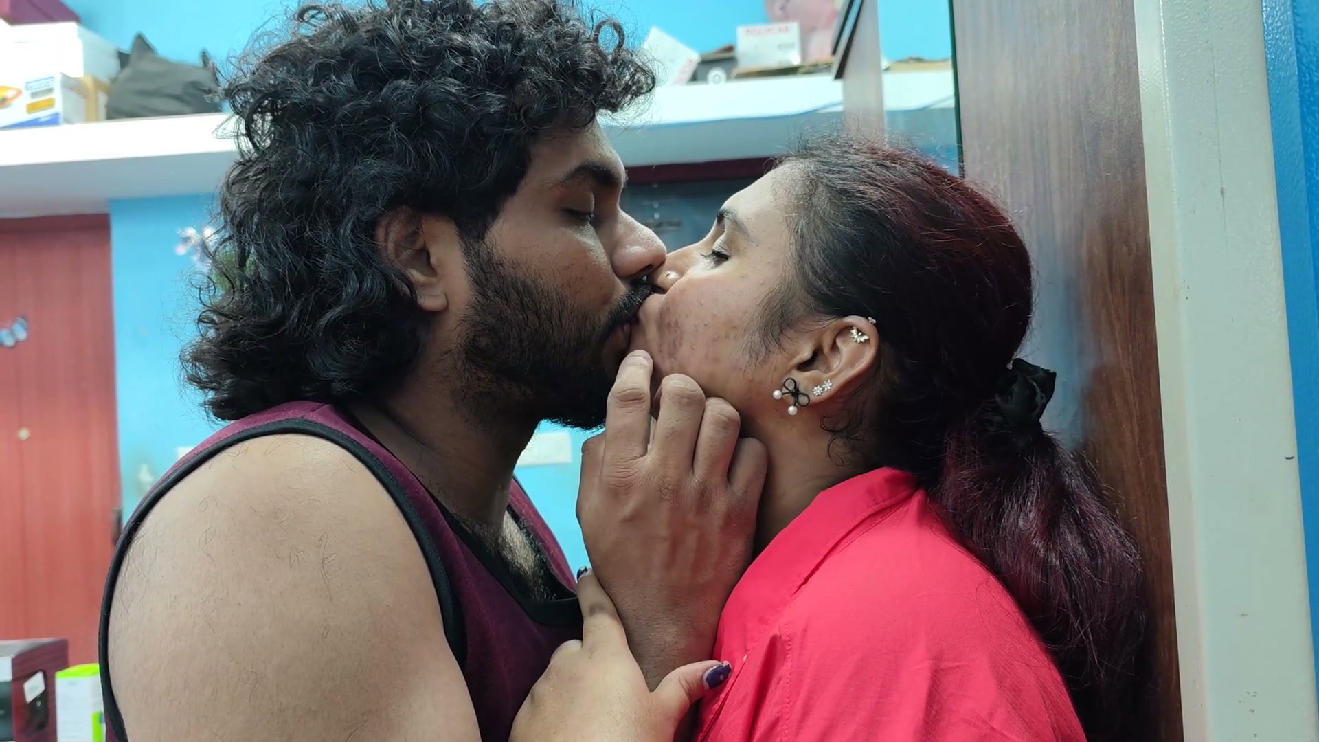 Frame 7
