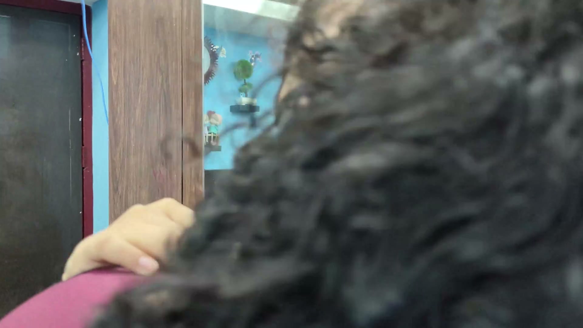 Frame 9