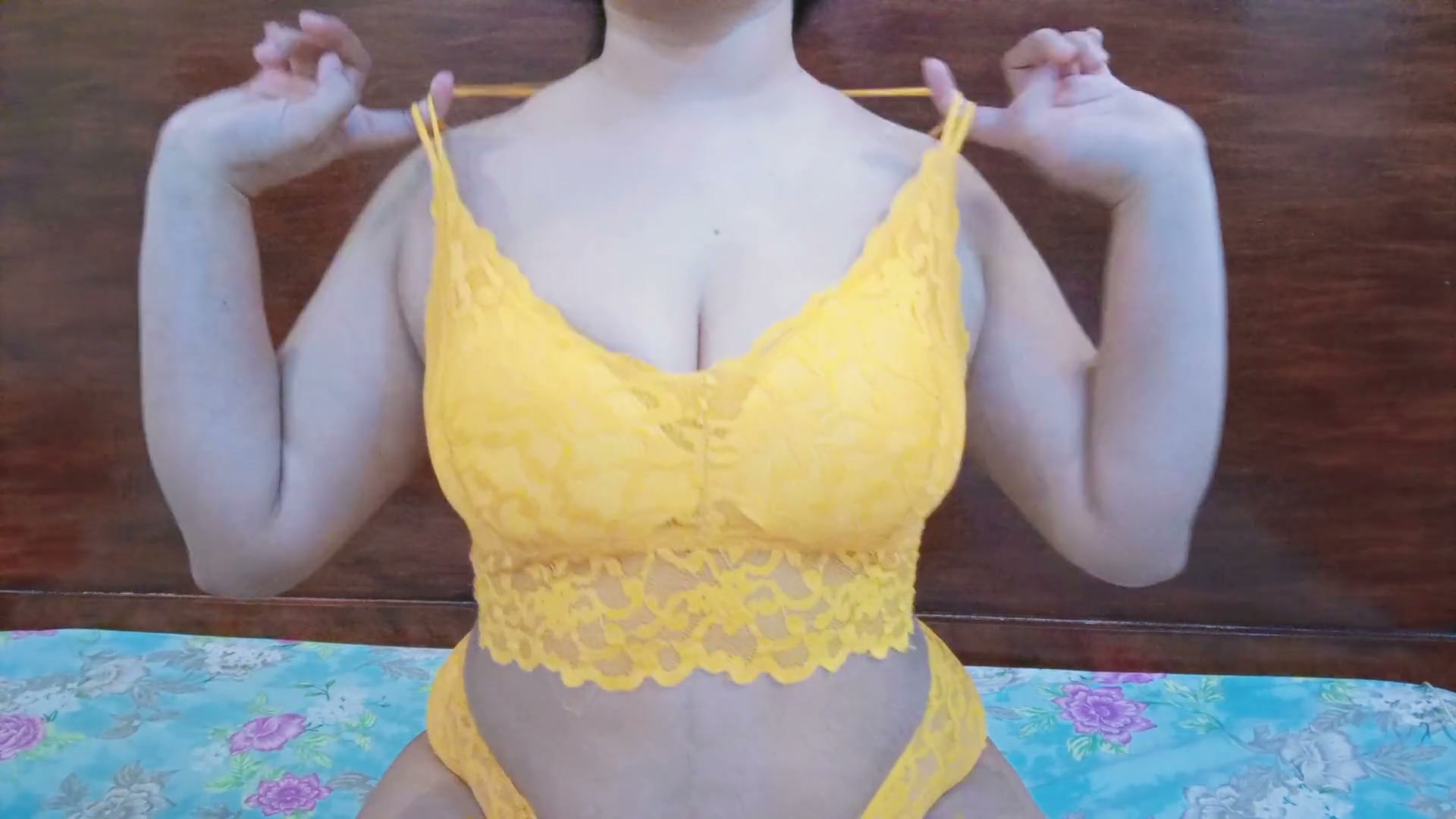 Frame 1
