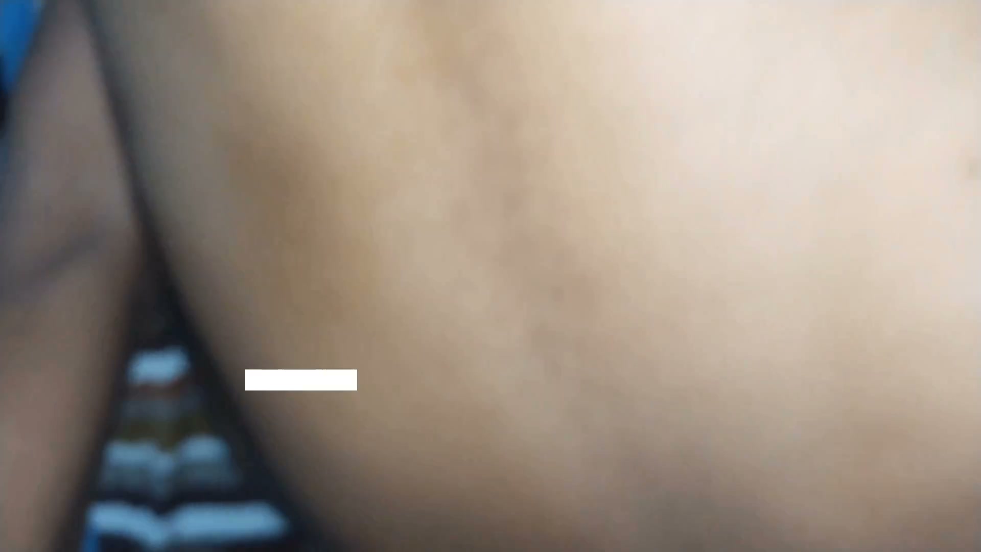 Frame 1