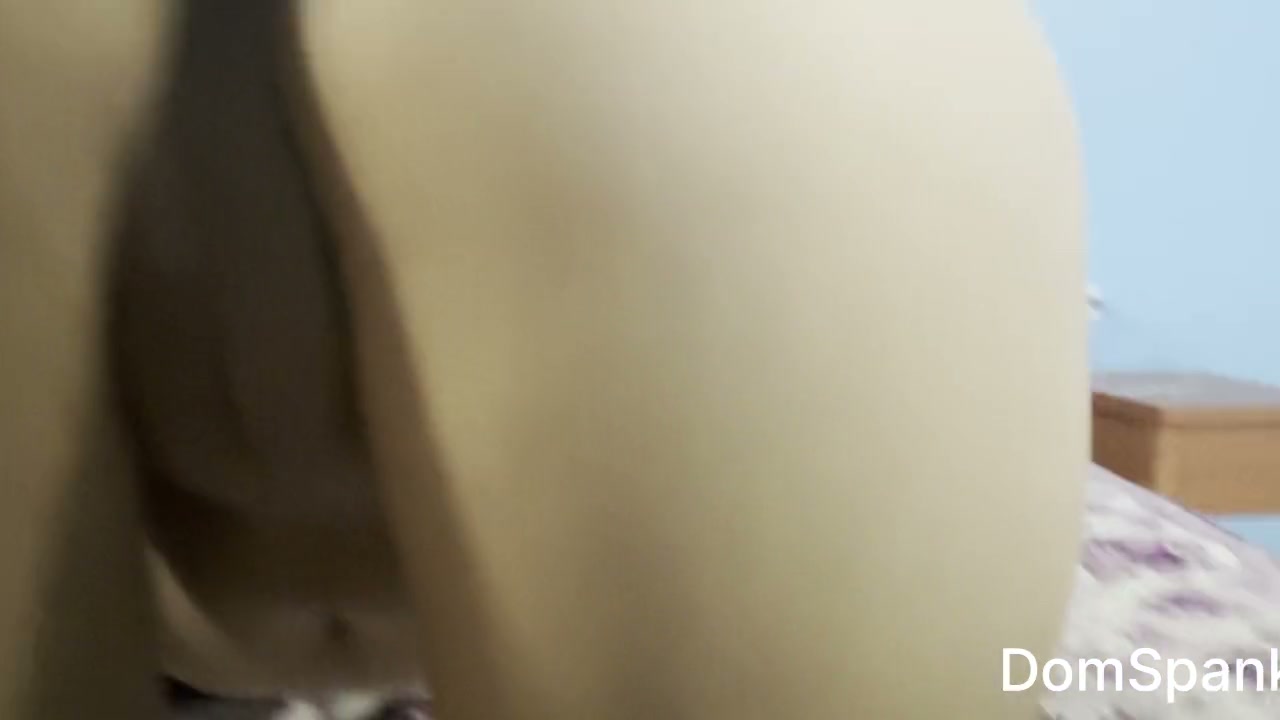 Frame 1