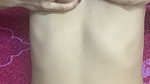 Horny Indian Wife Ne Devar Se Chudwaya – Real Homemade Sex