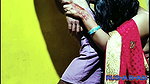 Horny Indian Bhabhi Desparate for Hardcore Sex with Husband’s Friend