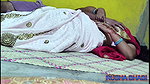 Horny Indian Bhabhi Desparate for Hardcore Sex with Husband’s Friend