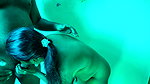 Home Made Desi Sex Video of Fitness Trainer
