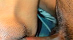 Hindi Neha Nice Pussy Nice Boobs Cuomshot on Pussy