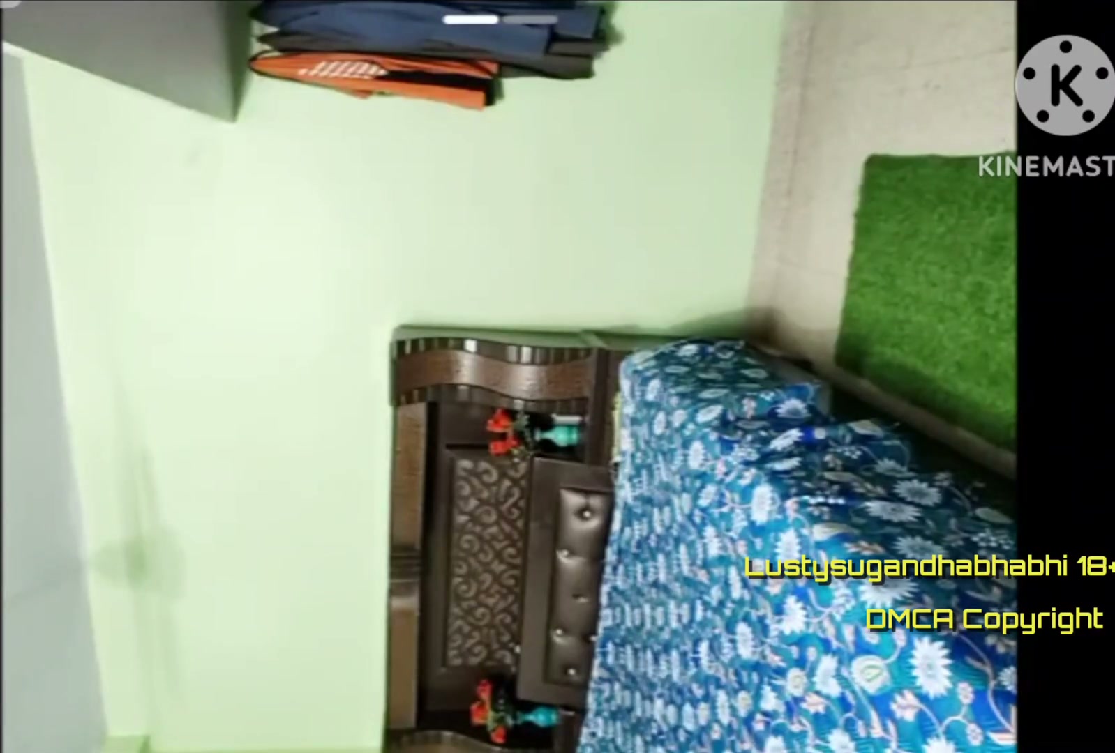 Frame 1