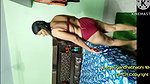 Hindi Me Video Call