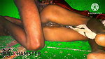 Hindi HD Video Devar Bhabhi Sardi Ke Dauran Sex