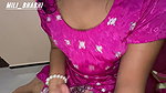 Hindi Desi Beautiful Girl Sex with Her Best Friend Mms, Friends with Benifits Desi Indian Xxxx