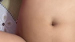 Hijab Wearing Indian Muslim Teen Gets Her Ass and Pussy Fucked by Step Brother