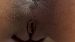 Hijab Wearing Indian Muslim Teen Gets Her Ass and Pussy Fucked by Step Brother