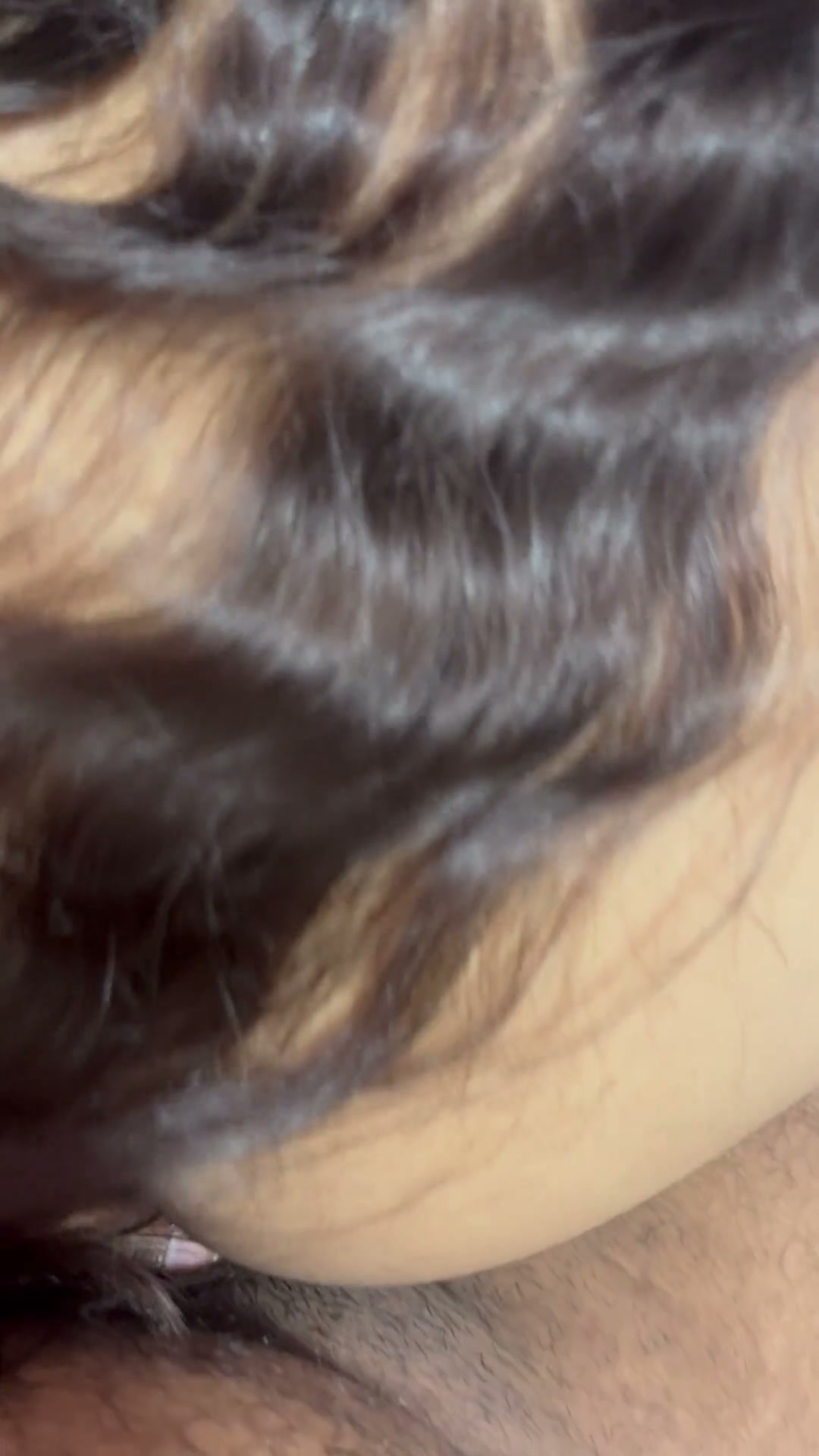 Frame 8