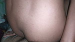 Her Pussy Was Being Destroyed, and She Was Cumming and Cumming.