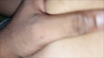 Hard Anal Fuck Then Cum in Ass Hole