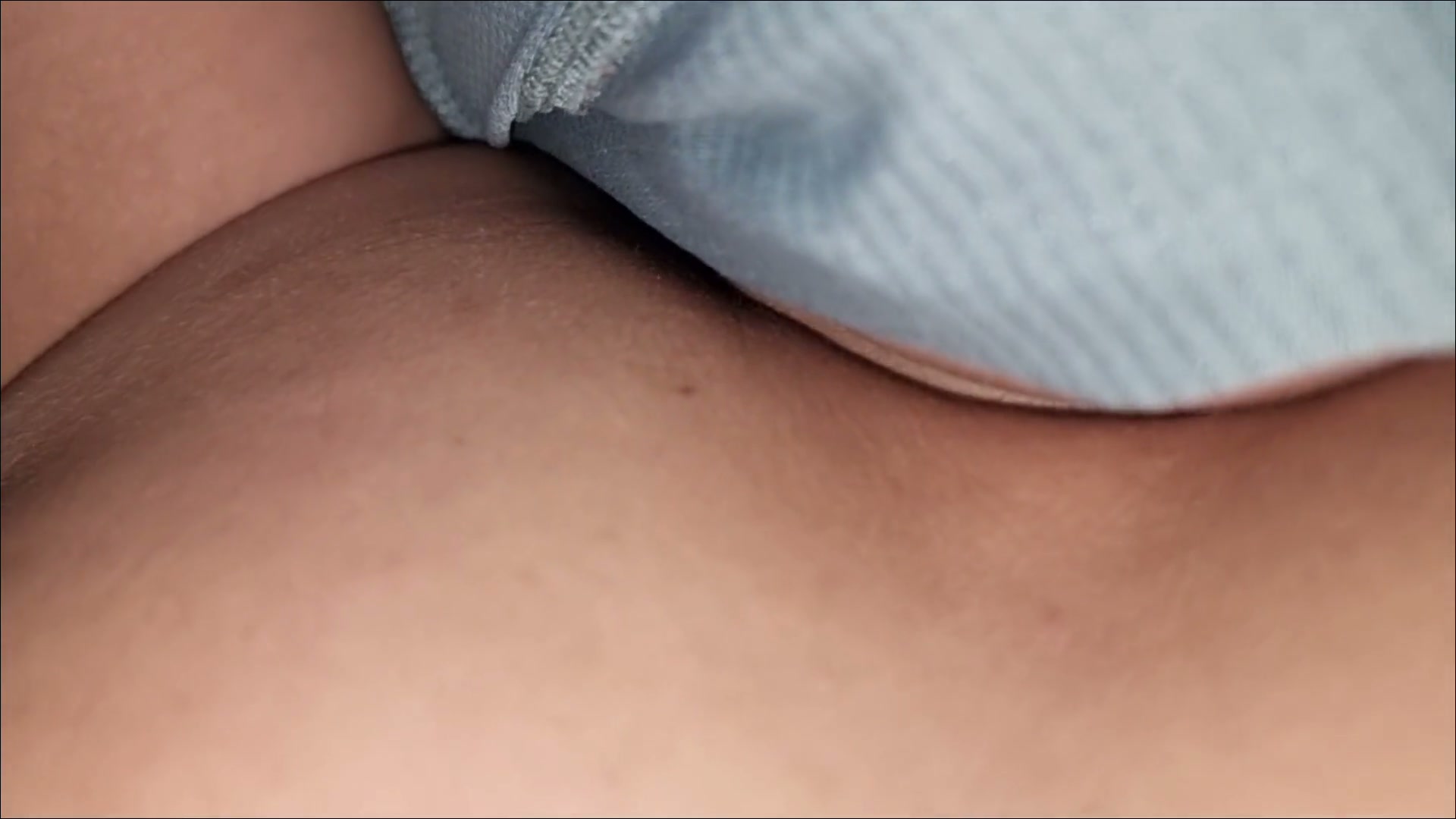Frame 5