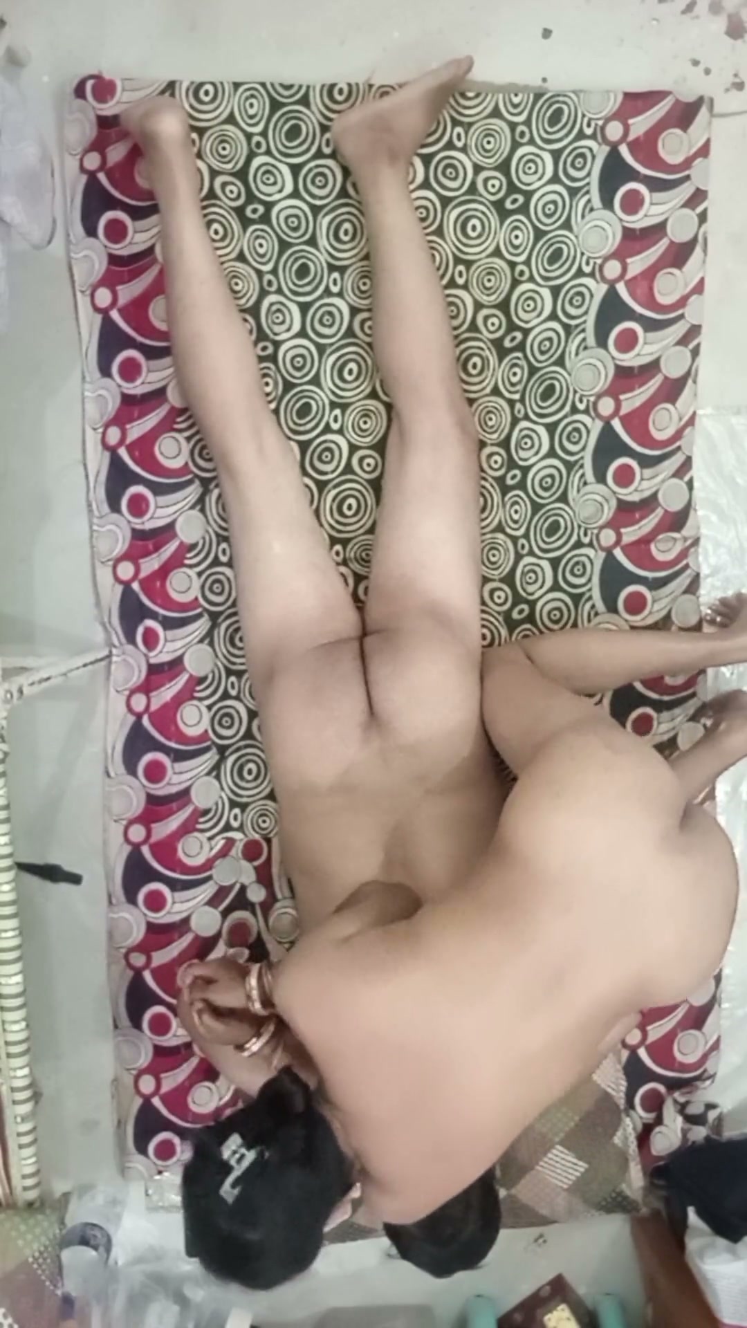 Frame 8