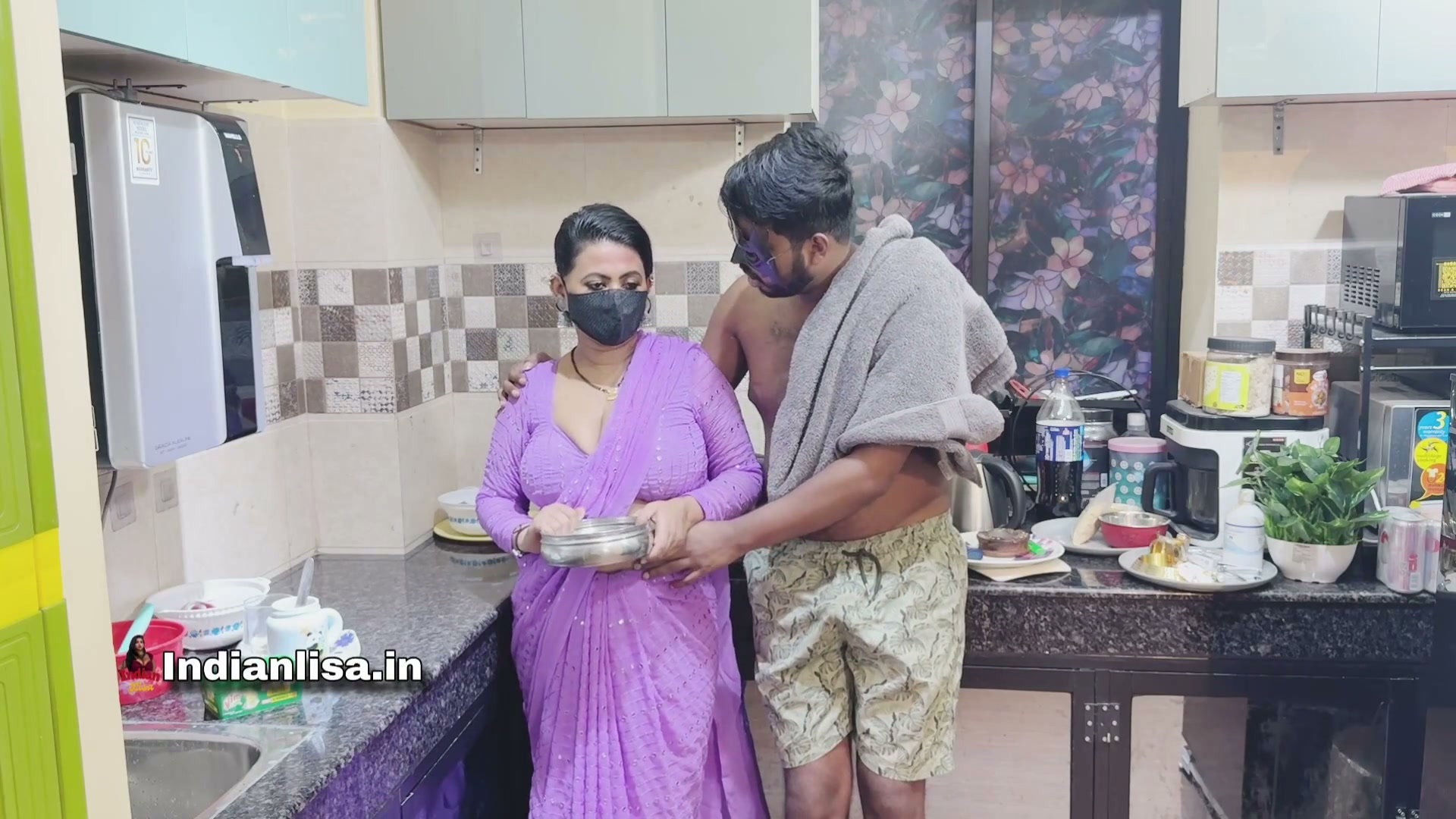 Frame 2
