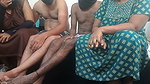 Group Sex – Tamil Couple Swapping Hot