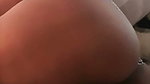 Got an Office Girl to Suck My Cock by Offering Her a Promotion.