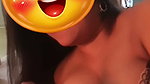 Got an Office Girl to Suck My Cock by Offering Her a Promotion.
