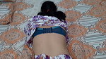 Ghar Wali Ko Ghodi Bnakar Choda – Cum in Mouth