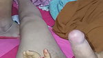 Fun Time